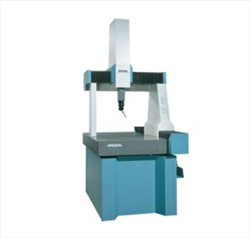 Máy đo 3 chiều LH 54 Wenzel